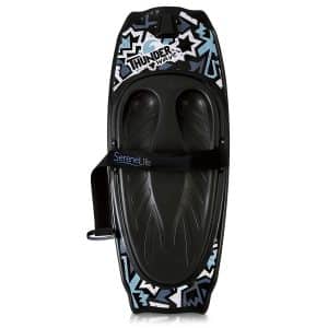 SereneLife Water Sport Kneeboard