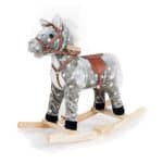 Top 10 Best Rocking Horses in 2022 Reviews | Buyer's Guide