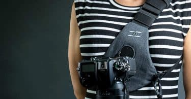 dslr camera sling straps