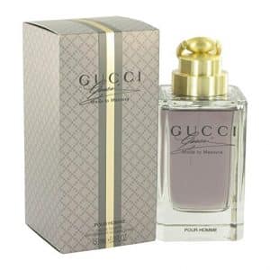 Gucci Made to Measure Men Perfume