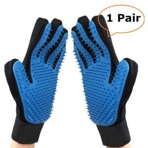 LovePet Pet Gloves