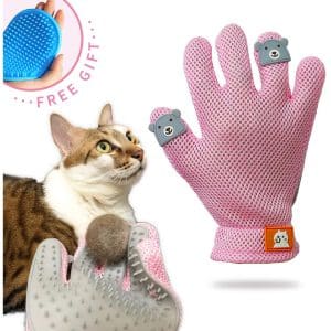 FURBB Pet Glove