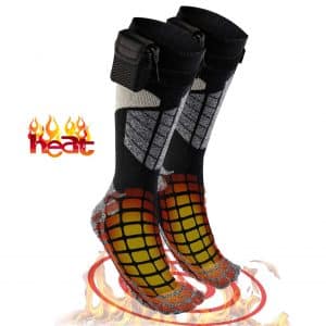 Thermal Warm Socks