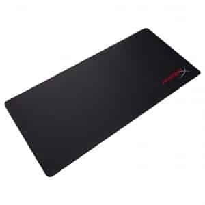 HyperX FURY S Professional Gaming Mouse Pad