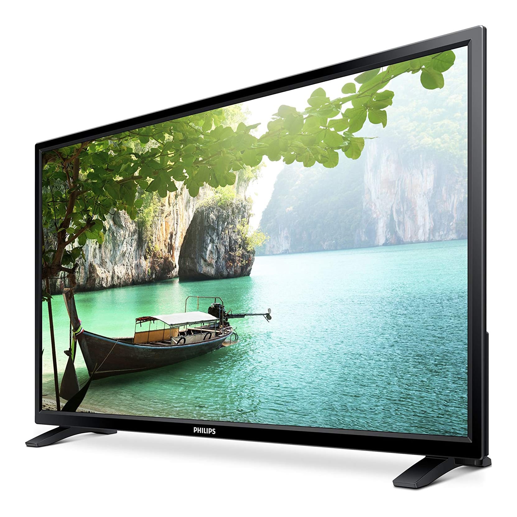 Top 10 Best Smart 24Inch TVs in 2023 LED TV