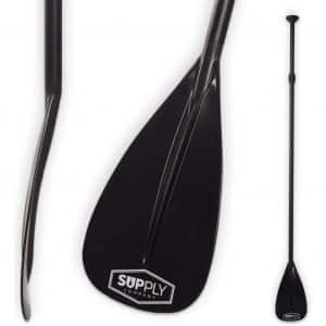 SUP Supply Alloy SUP Paddle