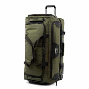 Travelpro Bold Rolling Duffle Bag w/Drop Bottom