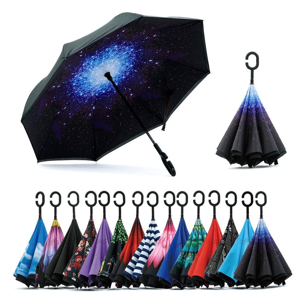 Siepasa Inverted Umbrella
