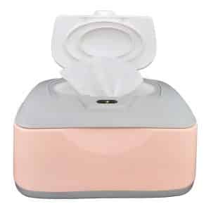 GOGO PURE Baby Wet Wipes Warmer