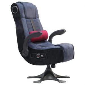 X Rocker PRO 25129201 Video Gaming Chair