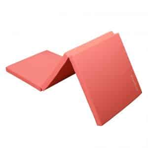 HemingWeigh Tri Folding Gymnastic Mat