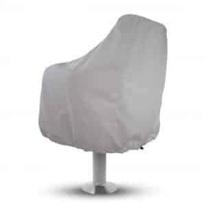 Sun-Protect Marine Boat Seat Covers
