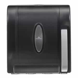 George-Pacific Universal Paper Towel Dispenser