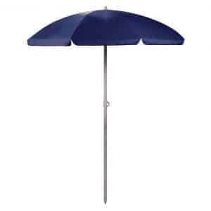 ONIVA Sunshade Umbrella