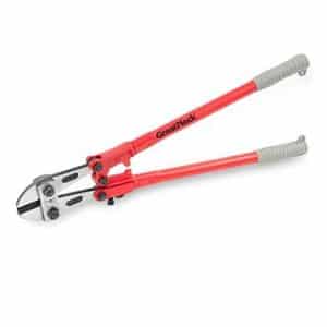 GreatNeck BC24 24 Inch Bolt Cutters