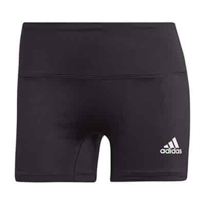 Top 10 Best Volleyball Shorts in 2022 Reviews | Buyer's Guide
