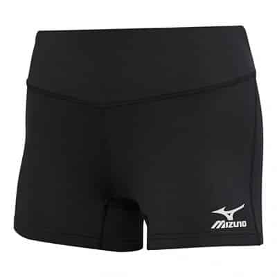 Top 10 Best Volleyball Shorts in 2022 Reviews | Buyer's Guide