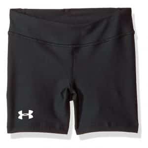 Under Armour Volleyball shorts