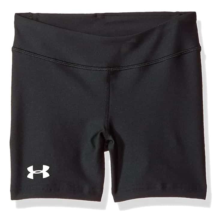 Top 10 Best Volleyball Shorts in 2023 Reviews | Buyer's Guide