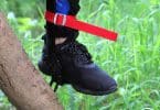 Climbing Tree Shoes