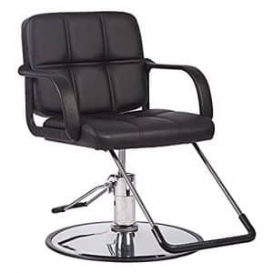 Trumpstar Hydraulic Salon Chair