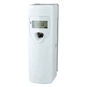 ELETA Fowod Automatic Programmable Air Freshener Dispenser