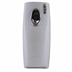 Claire CL7-MADISP-C Air Freshener Dispenser