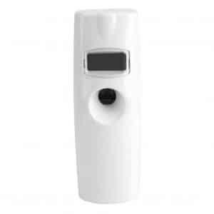 Yosoo Air Freshener Dispenser