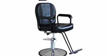 Hair Salon Chairs