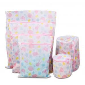 Laundry Bags, Lingerie Bags for Laundry