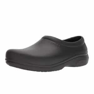 Crocs Unisex-Adult Work Shoes