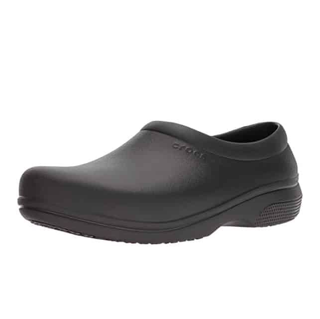 Top 10 Best Rubber Shoes in 2023 Reviews | Buyer's Guide