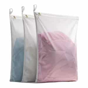 TENRAI Delicates Laundry Bags